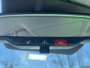 Thumbnail image of 2023 Hyundai KONA at Vision Hyundai Webster