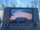 Thumbnail image of 2023 Hyundai KONA at Vision Hyundai Webster