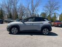 Thumbnail image of 2023 Hyundai KONA at Vision Hyundai Webster