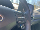 Thumbnail image of 2023 Hyundai KONA at Vision Hyundai Webster