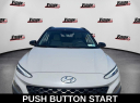 Thumbnail image of 2023 Hyundai KONA at Vision Hyundai Webster