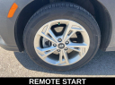 2023 Hyundai KONA SEL at Vision Hyundai Webster
