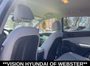 Thumbnail image of 2023 Hyundai KONA at Vision Hyundai Webster