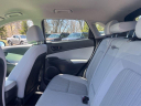 Thumbnail image of 2023 Hyundai KONA at Vision Hyundai Webster