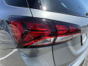 Thumbnail image of 2024 Chevrolet Equinox at Empire Chevrolet of Hicksville