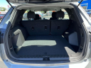 Thumbnail image of 2024 Chevrolet Equinox at Empire Chevrolet of Hicksville