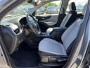 Thumbnail image of 2024 Chevrolet Equinox at Empire Chevrolet of Hicksville