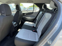 Thumbnail image of 2024 Chevrolet Equinox at Empire Chevrolet of Hicksville