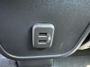 Thumbnail image of 2024 Chevrolet Equinox at Empire Chevrolet of Hicksville