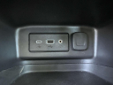 Thumbnail image of 2024 Chevrolet Equinox at Empire Chevrolet of Hicksville
