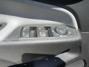 Thumbnail image of 2024 Chevrolet Equinox at Empire Chevrolet of Hicksville