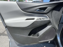 Thumbnail image of 2024 Chevrolet Equinox at Empire Chevrolet of Hicksville
