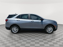 Thumbnail image of 2024 Chevrolet Equinox at Empire Chevrolet of Hicksville
