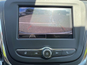 Thumbnail image of 2024 Chevrolet Equinox at Empire Chevrolet of Hicksville