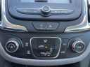 Thumbnail image of 2024 Chevrolet Equinox at Empire Chevrolet of Hicksville