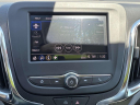 Thumbnail image of 2024 Chevrolet Equinox at Empire Chevrolet of Hicksville