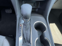 Thumbnail image of 2024 Chevrolet Equinox at Empire Chevrolet of Hicksville