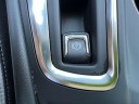 Thumbnail image of 2024 Chevrolet Equinox at Empire Chevrolet of Hicksville