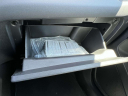 Thumbnail image of 2024 Chevrolet Equinox at Empire Chevrolet of Hicksville