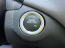 Thumbnail image of 2024 Chevrolet Equinox at Empire Chevrolet of Hicksville