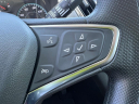 Thumbnail image of 2024 Chevrolet Equinox at Empire Chevrolet of Hicksville