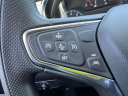 Thumbnail image of 2024 Chevrolet Equinox at Empire Chevrolet of Hicksville