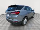 Thumbnail image of 2024 Chevrolet Equinox at Empire Chevrolet of Hicksville