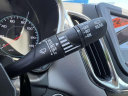 Thumbnail image of 2024 Chevrolet Equinox at Empire Chevrolet of Hicksville