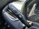 Thumbnail image of 2024 Chevrolet Equinox at Empire Chevrolet of Hicksville