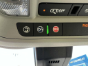 Thumbnail image of 2024 Chevrolet Equinox at Empire Chevrolet of Hicksville