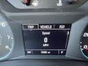 Thumbnail image of 2024 Chevrolet Equinox at Empire Chevrolet of Hicksville