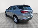 Thumbnail image of 2024 Chevrolet Equinox at Empire Chevrolet of Hicksville