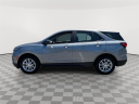 Thumbnail image of 2024 Chevrolet Equinox at Empire Chevrolet of Hicksville
