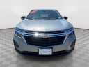 Thumbnail image of 2024 Chevrolet Equinox at Empire Chevrolet of Hicksville