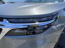 Thumbnail image of 2024 Chevrolet Equinox at Empire Chevrolet of Hicksville