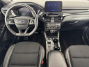 Thumbnail image of 2025 Ford Escape at Keating Toyota USED