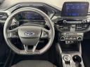 Thumbnail image of 2025 Ford Escape at Keating Toyota USED