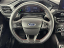 Thumbnail image of 2025 Ford Escape at Keating Toyota USED