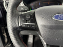 Thumbnail image of 2025 Ford Escape at Keating Toyota USED