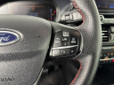 Thumbnail image of 2025 Ford Escape at Keating Toyota USED