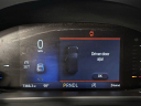 Thumbnail image of 2025 Ford Escape at Keating Toyota USED