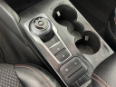 Thumbnail image of 2025 Ford Escape at Keating Toyota USED