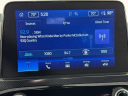 Thumbnail image of 2025 Ford Escape at Keating Toyota USED