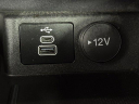 Thumbnail image of 2025 Ford Escape at Keating Toyota USED