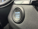 Thumbnail image of 2025 Ford Escape at Keating Toyota USED
