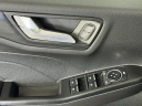 Thumbnail image of 2025 Ford Escape at Keating Toyota USED