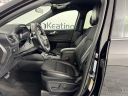Thumbnail image of 2025 Ford Escape at Keating Toyota USED
