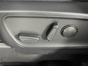 Thumbnail image of 2025 Ford Escape at Keating Toyota USED
