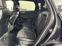 Thumbnail image of 2025 Ford Escape at Keating Toyota USED