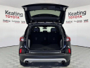 Thumbnail image of 2025 Ford Escape at Keating Toyota USED